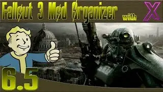 Fallout 3 | How to install mods | Part 6.5: Better Faces Bugfixes