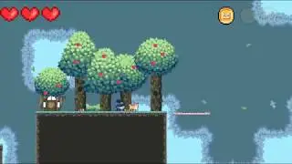 Chibi Inu Trailer- IEEEGameSig 2019
