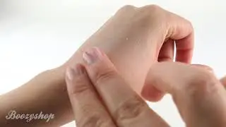 Revolution Pro Perfecting Pressed Powder Translucent Swatch Video
