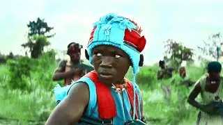 A Mercenary Turns Orphans into a BRUTAL ARMY, Becoming the Enemy&rsquo;s Terror