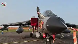 COSFORD 2025 Intro