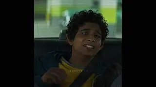 #PERCYJACKSON: I can&rsquo;t do this anymore! &mdash; the way grover has no clue what&rsquo;s happening