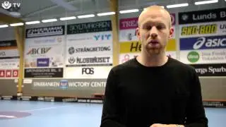 Kimmo Eskelinens skottskola, slagskott.