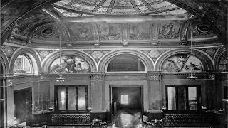 Speaker Series: South Bend's Lost Landmarks