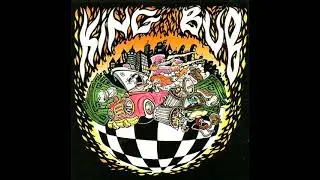 King Bub - Girl In A Cage