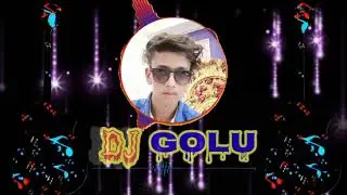 Nadiya Ke Piche Jaise Nahin Hai Doli Bhojpuri  love song Golu jeff mau