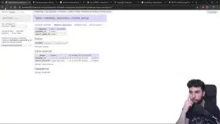 Proyecto en Python: Gym Tracker - Programando hasta que pueda Comprar un Piso - Día 43