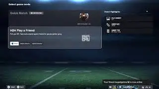 Madden 26