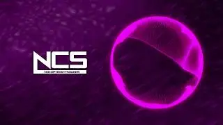 Cartoon - Howling (feat. Asena) [Andromedik Remix] [NCS Remake]