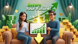 Stop Wasting Money! 1 Simple Tip to Build Wealth Fast