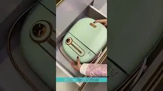 Japanese's home appliances most advanced technology #technology #gadgets #reveal_tech #shorts