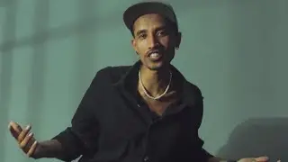 EDR | FATEKO MUTU |  Prod.by lavish |MV|