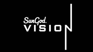 SunGod Vision Award: FWT18 &ndash; Verbier