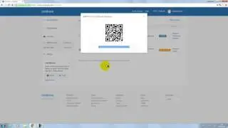 Bitcoin кошелек 'Coinbase' Регистрация! Для проекта 'Kripto Gold'