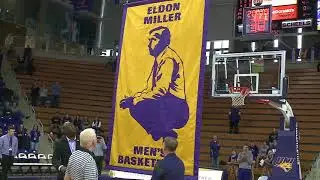 Eldon Miller playlist
