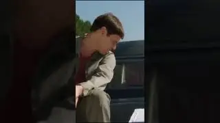 Dumb and Dumber To