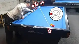 3bank 장쿠션접시치기 00발하면 30까지 착 보낼수 있습니다. 다양한 배치에서의 성공을 확인하세요