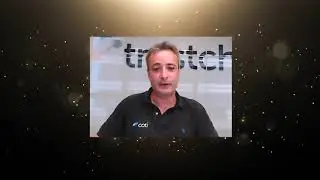 Coti and Cardano