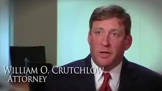 Eichen Crutchlow Zaslow, LLP -Premises Liability