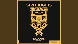 Exodus 37