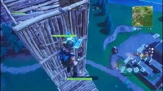 Fastest Rotation On Console!? Tutorial!!!!