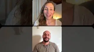 The Risen heART instagram live - Jan 19 - 2026 - The Risen Heart