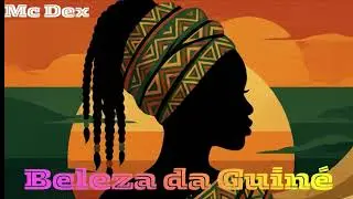Mc Dex - Batucada (Audio Official) /Batok Nation /
