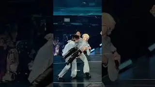 can't get out of this performance 🤣 #nuthong #lykn #bl #legorapeepong #le_tsgo_eating#lego_rapeepong
