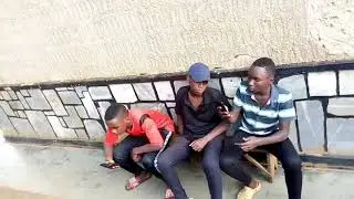 Olivier Comedy pattno