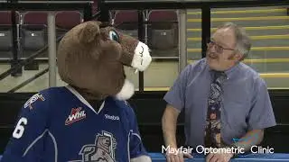 Mayfair Royals V2