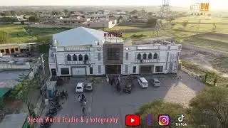 Highlights of Grand Iftar DinnerIslami Jamiat Talba Dist.Rawalpindi