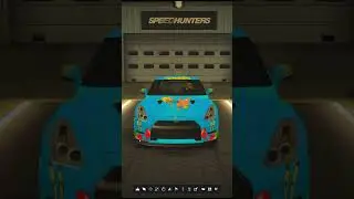 HE SPONGYAAABOBI  #seemta #gta #automobile #fivem #gtarp #roleplay #gaming #gtaonline