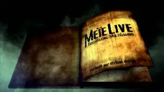 [Intro] Meielive