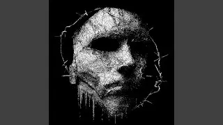 Eterno (S. I. D. S. Iii)