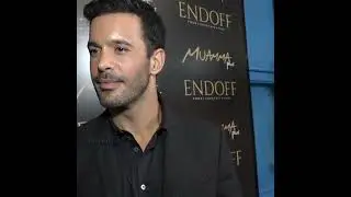 #barisarduc interview with English subtitles #arducbrs #moment #bafc &lrm;@tv100&nbsp;  (3)