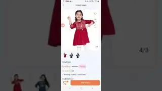 E-Commerce multivendor Mobile App Complete Code Files Download