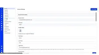 ActiveCampaign Action Automation for Workflows: Full Setup Guide 🚀