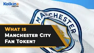How to buy Manchester City Fan Token & why is it skyrocketing?