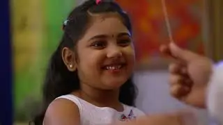Kudumbashree Sharada | Ep - 1375 | Best Scene | Jan 21 2026 | Zee Keralam