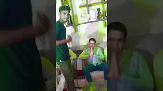 #bjppresident #jpnadda #tdpmlas Dinesh Lal ko milane se unke Mata Ji mein ham