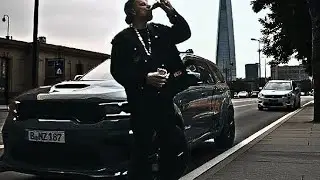 187 Strassenbande - Ausnahmezustand (prod.Kingside)