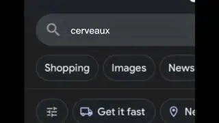 pov: moi c'est les cerveaux pouvez &ecirc;tre en vente 🤣🤣🤣