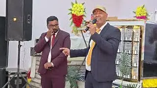 25 January 2026 part1
