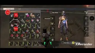 Hack last islanda of survival lit| iam got drop and n very god lot and ar
