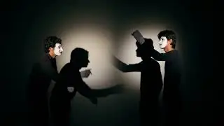 Mindscreen Film Institute (MFi) &ndash; Regular Acting Class