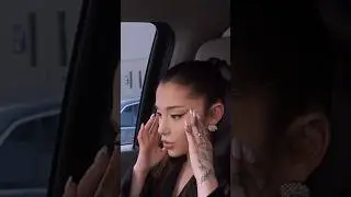 Ariana Grande and Blake Shelton Carpool together&hellip;