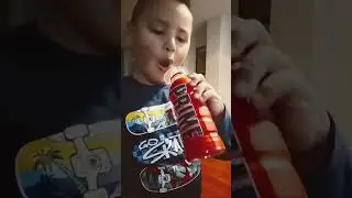 #mrbeast#feastables#prime#primedrink#funny#gatorade#mrbeastbar mrbeast Mr beast chocolate 🍫