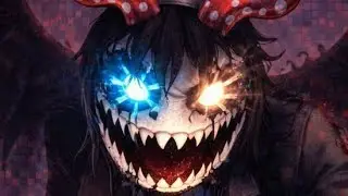 False Smile (False Security cover)