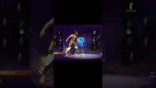 🔥