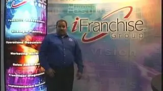 Why PEAK Elevator Chose iFranchise Group